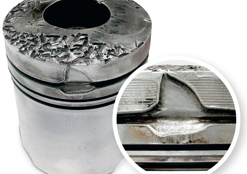 root cause