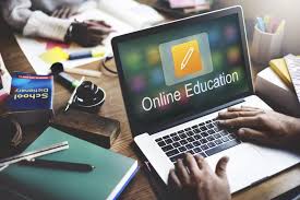 training methodology